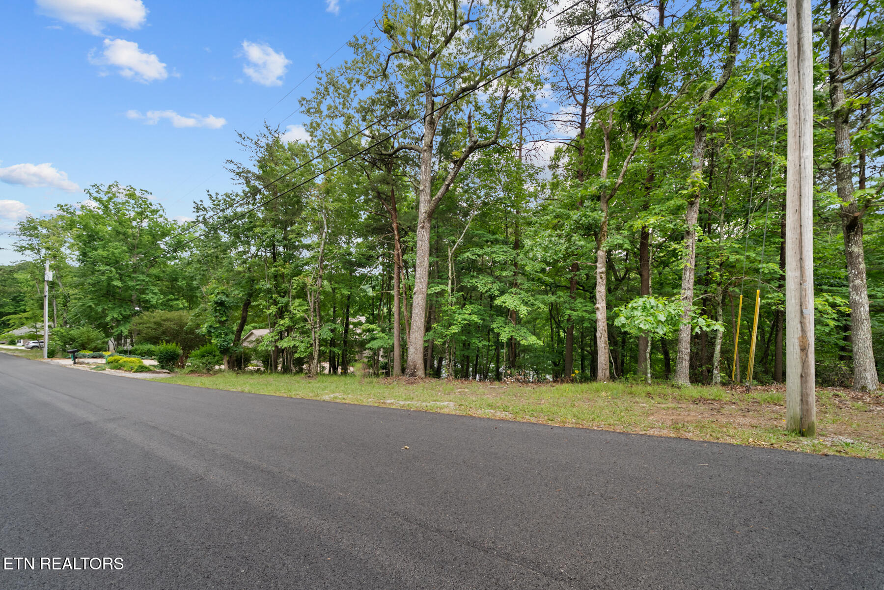 106 Chatham Lane Fairfield Glade TN 38558