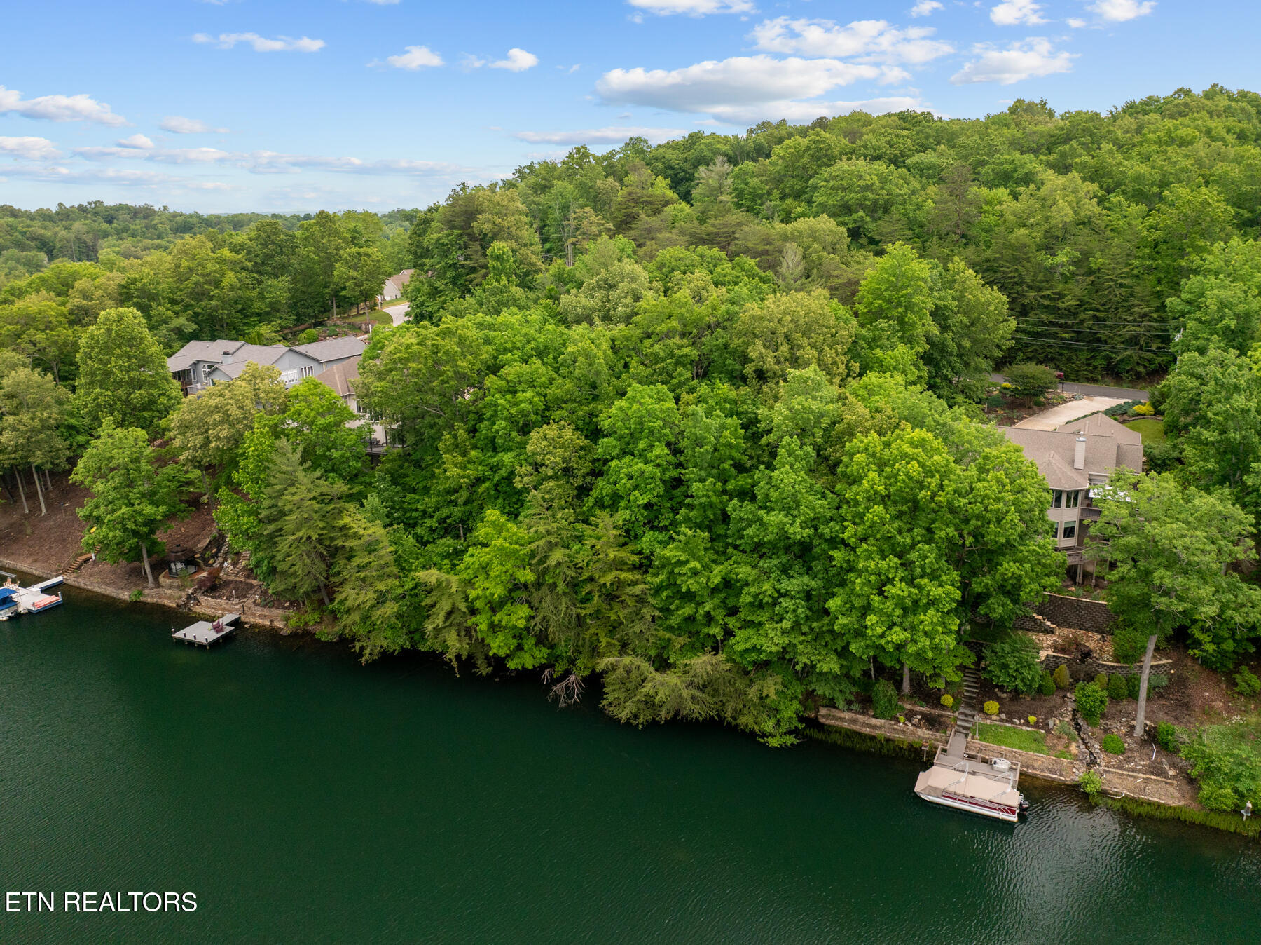 106 Chatham Lane Fairfield Glade TN 38558