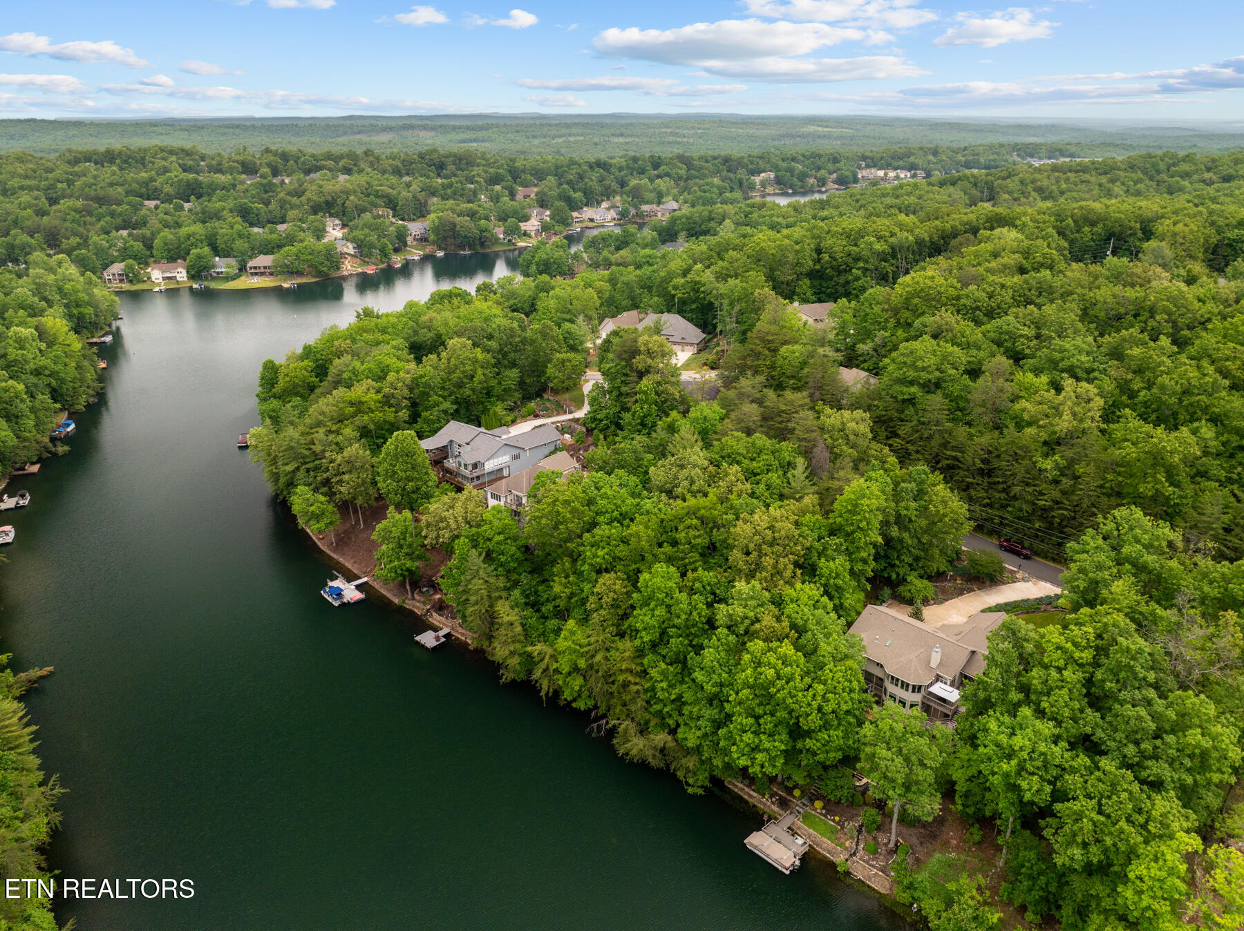106 Chatham Lane Fairfield Glade TN 38558