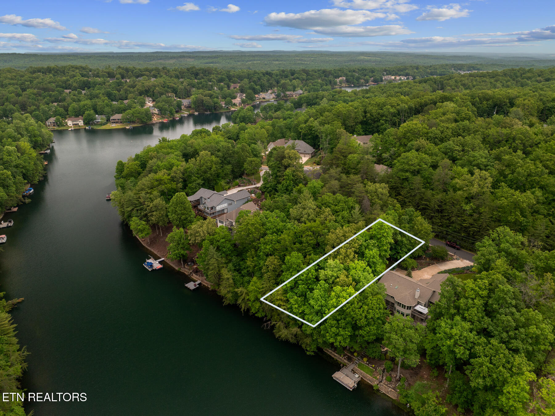106 Chatham Lane Fairfield Glade TN 38558