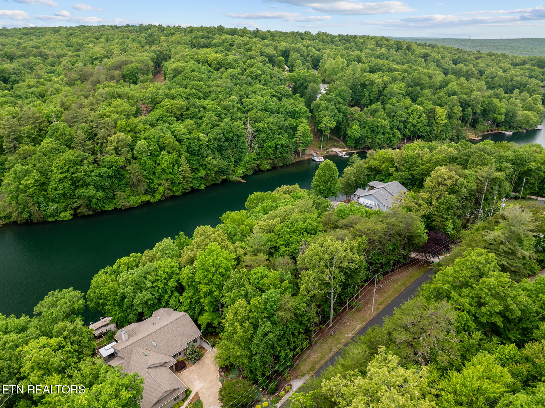 106 Chatham Lane Fairfield Glade TN 38558