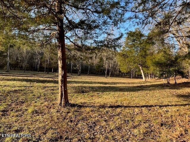 Highway 39e Englewood TN 37329