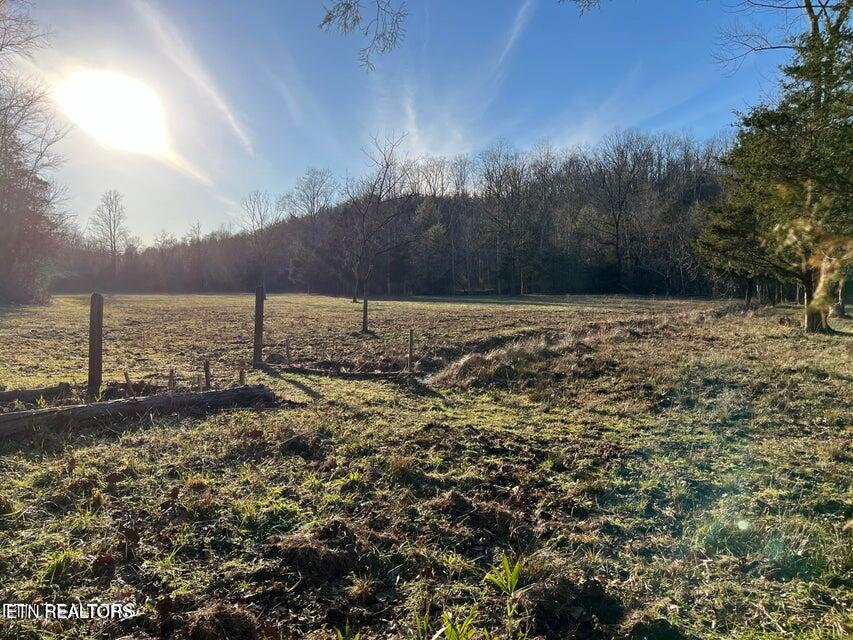 Highway 39e Englewood TN 37329