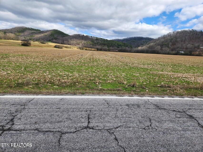 Highway 39e Englewood TN 37329