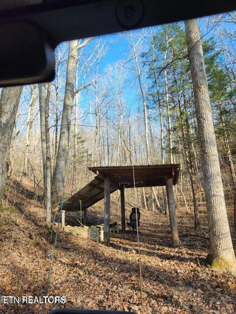 Highway 39e Englewood TN 37329