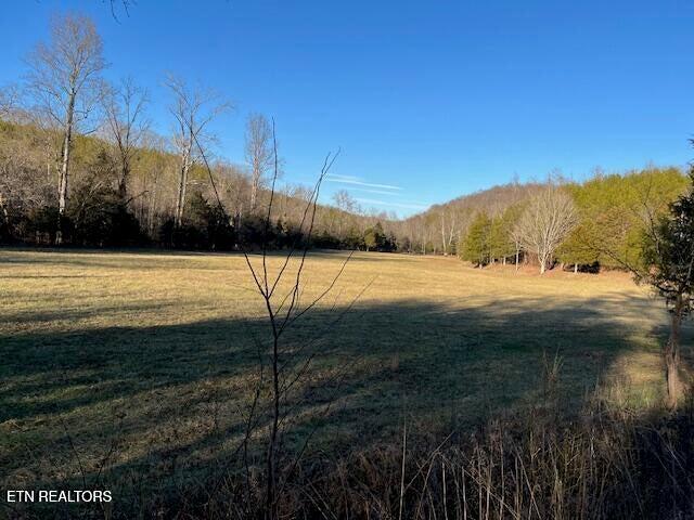 Highway 39e Englewood TN 37329