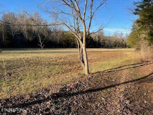 Highway 39e Englewood TN 37329