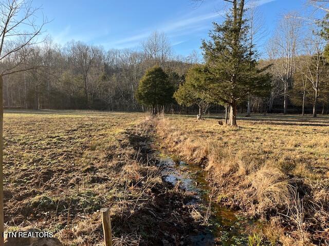 Highway 39e Englewood TN 37329