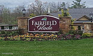 24 Christopher Circle Fairfield Glade TN 38558