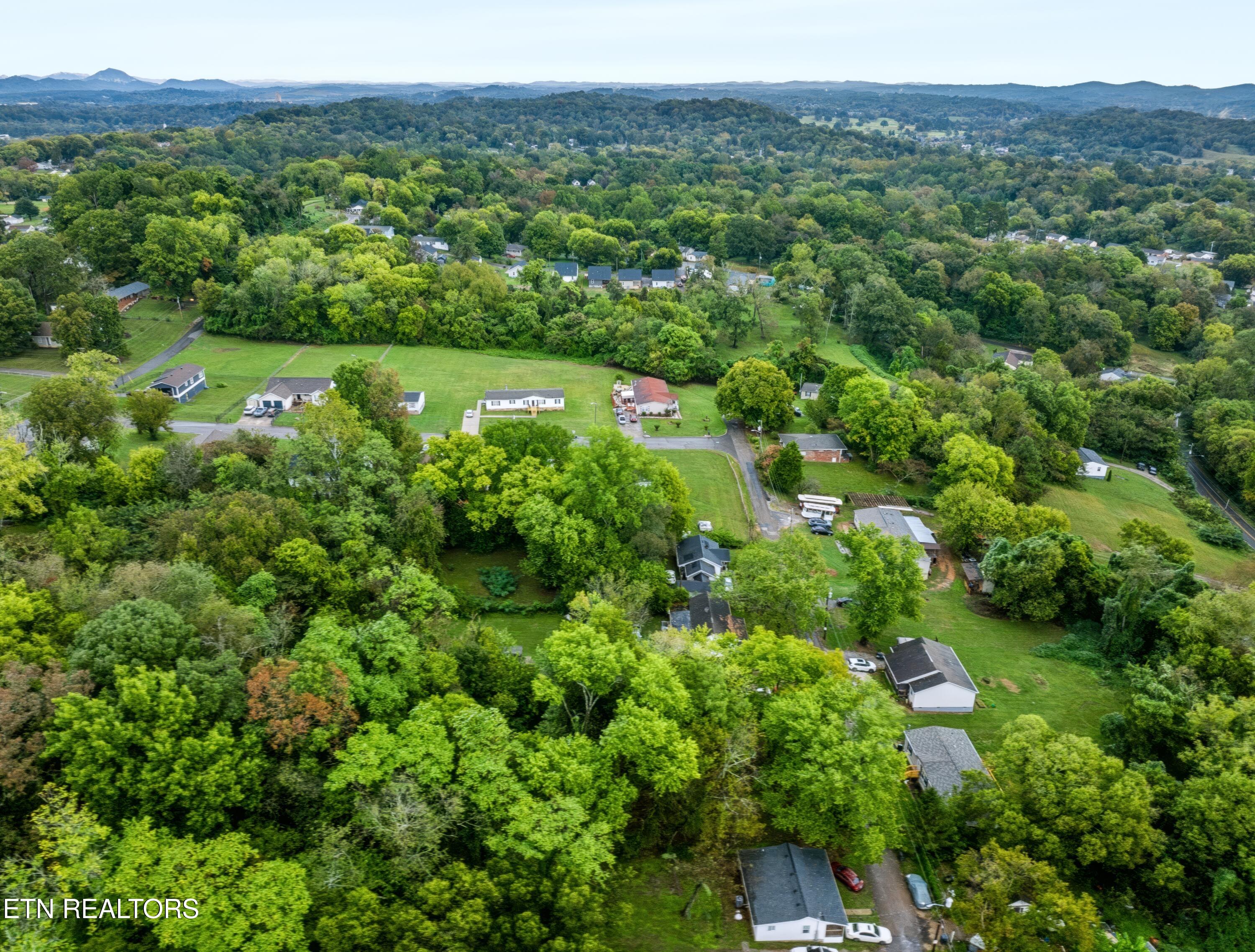 3109 Landview Drive Knoxville TN 37914