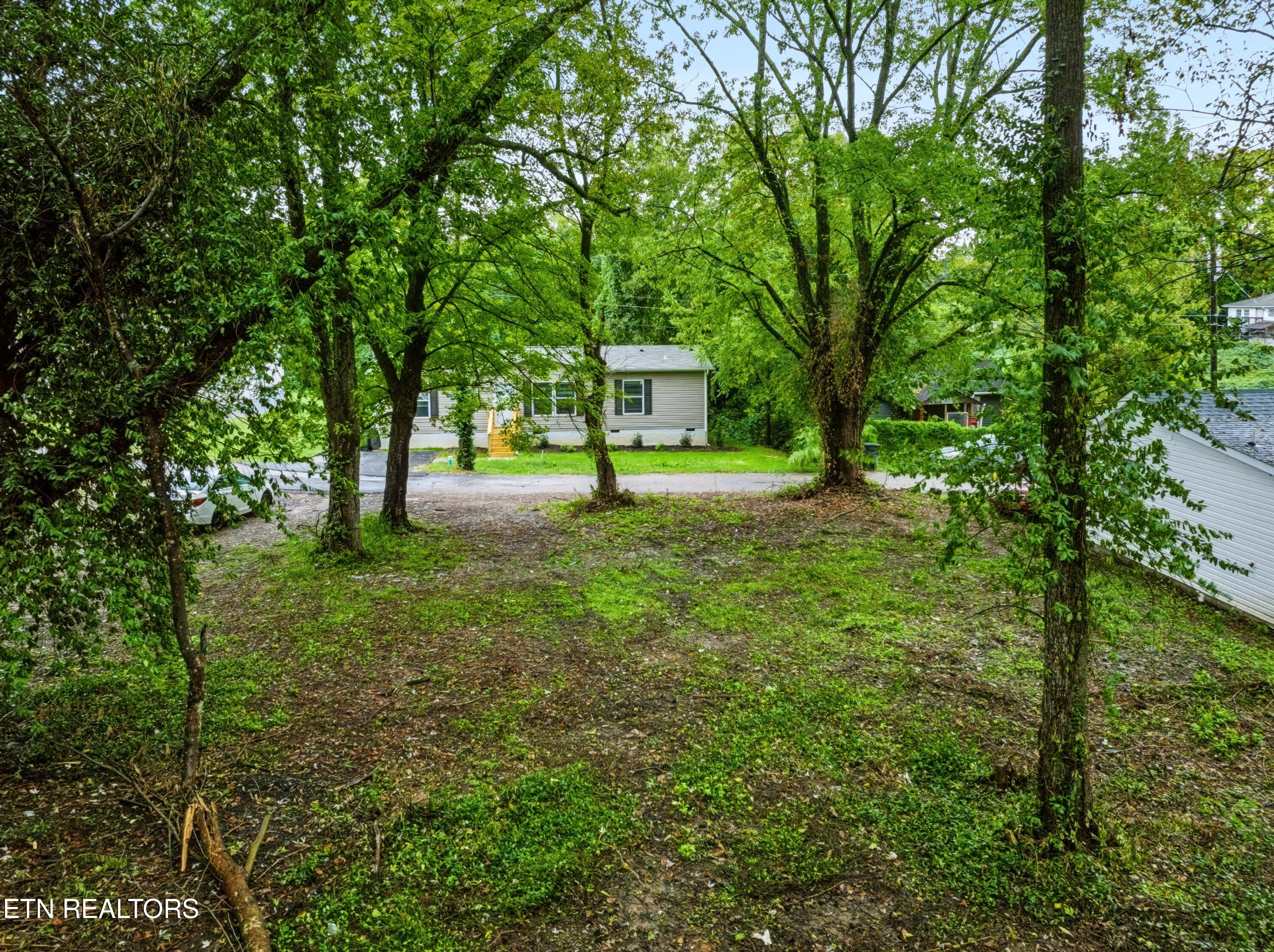 3109 Landview Drive Knoxville TN 37914