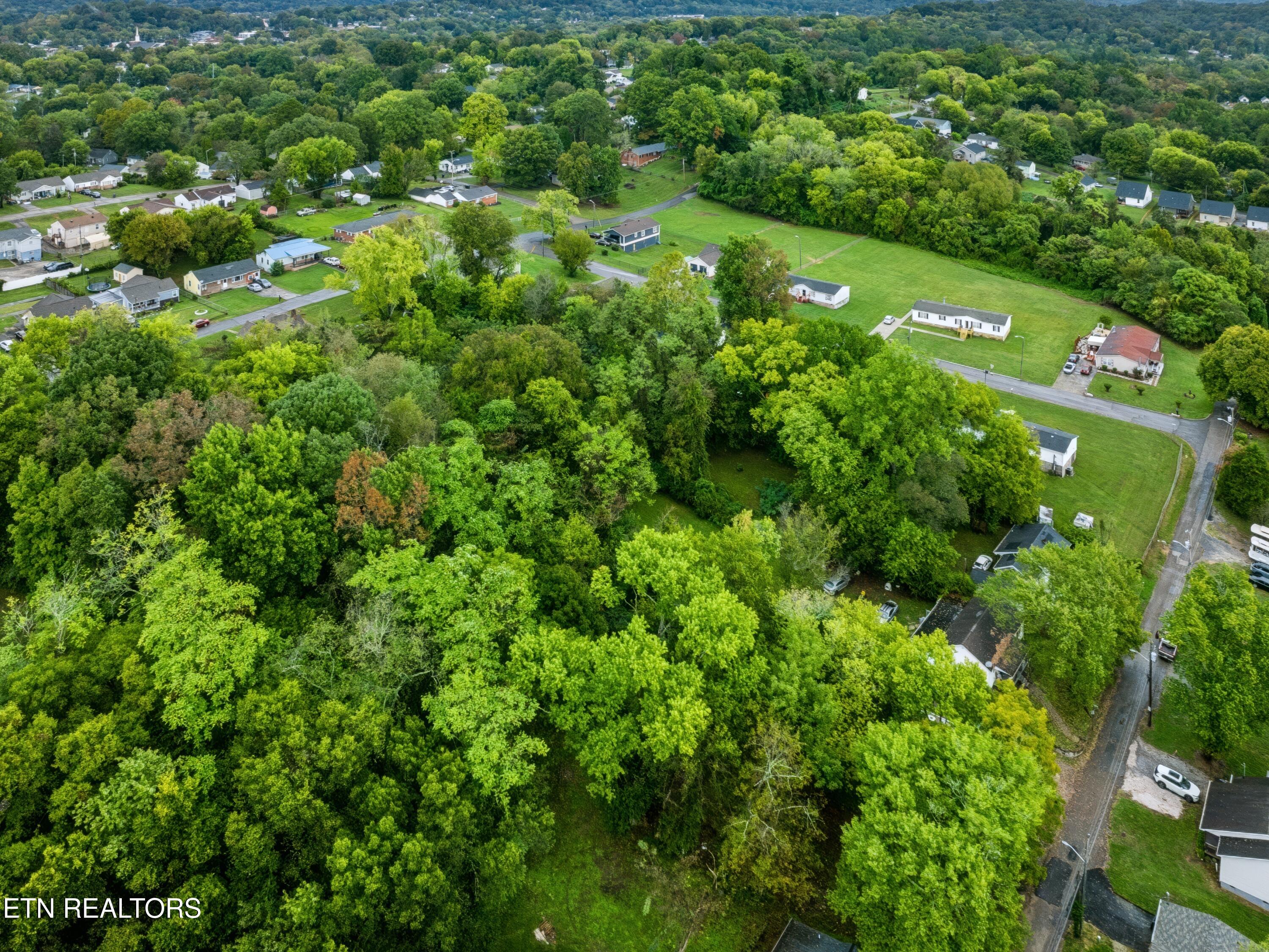 3109 Landview Drive Knoxville TN 37914