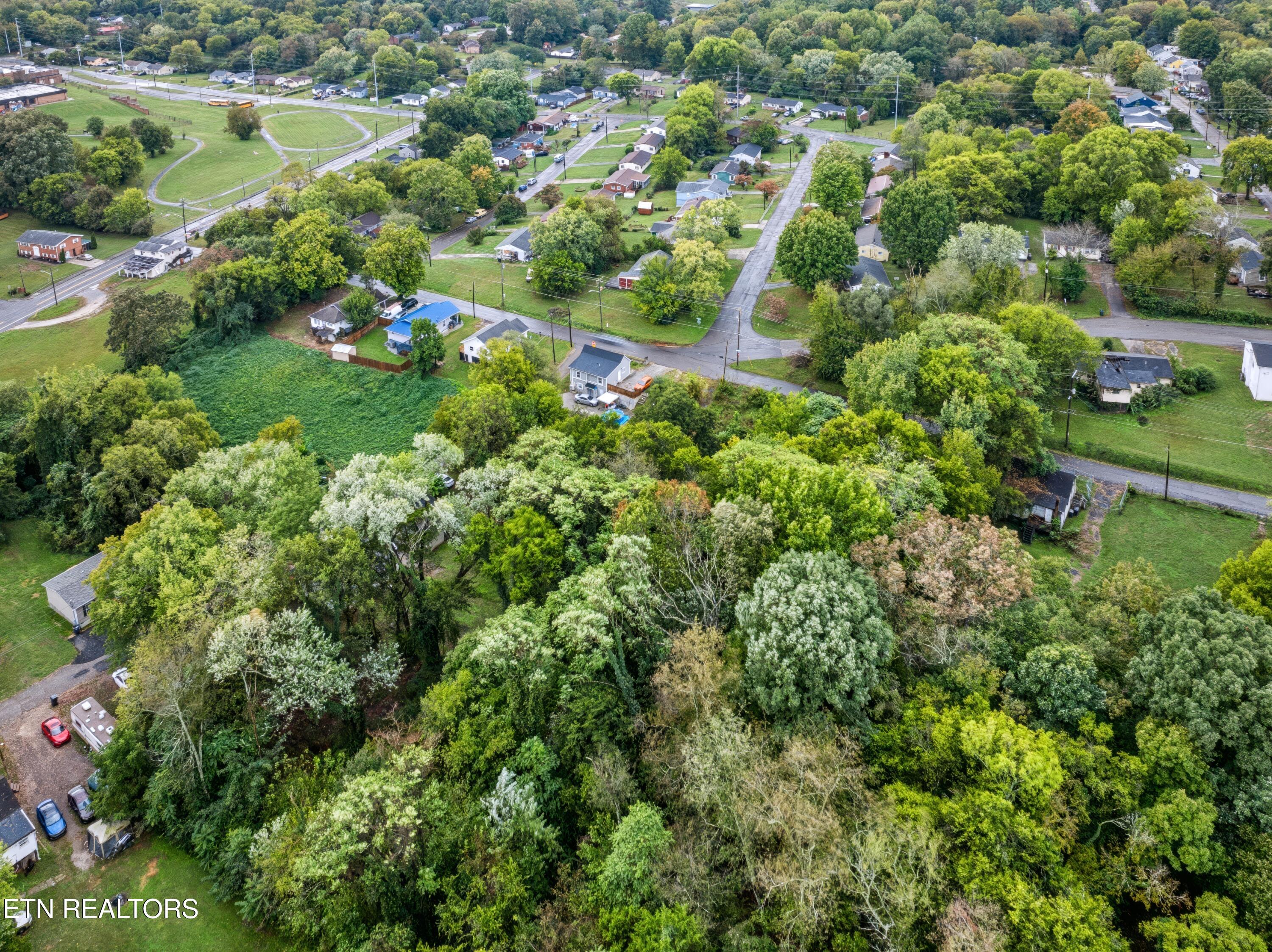 3109 Landview Drive Knoxville TN 37914