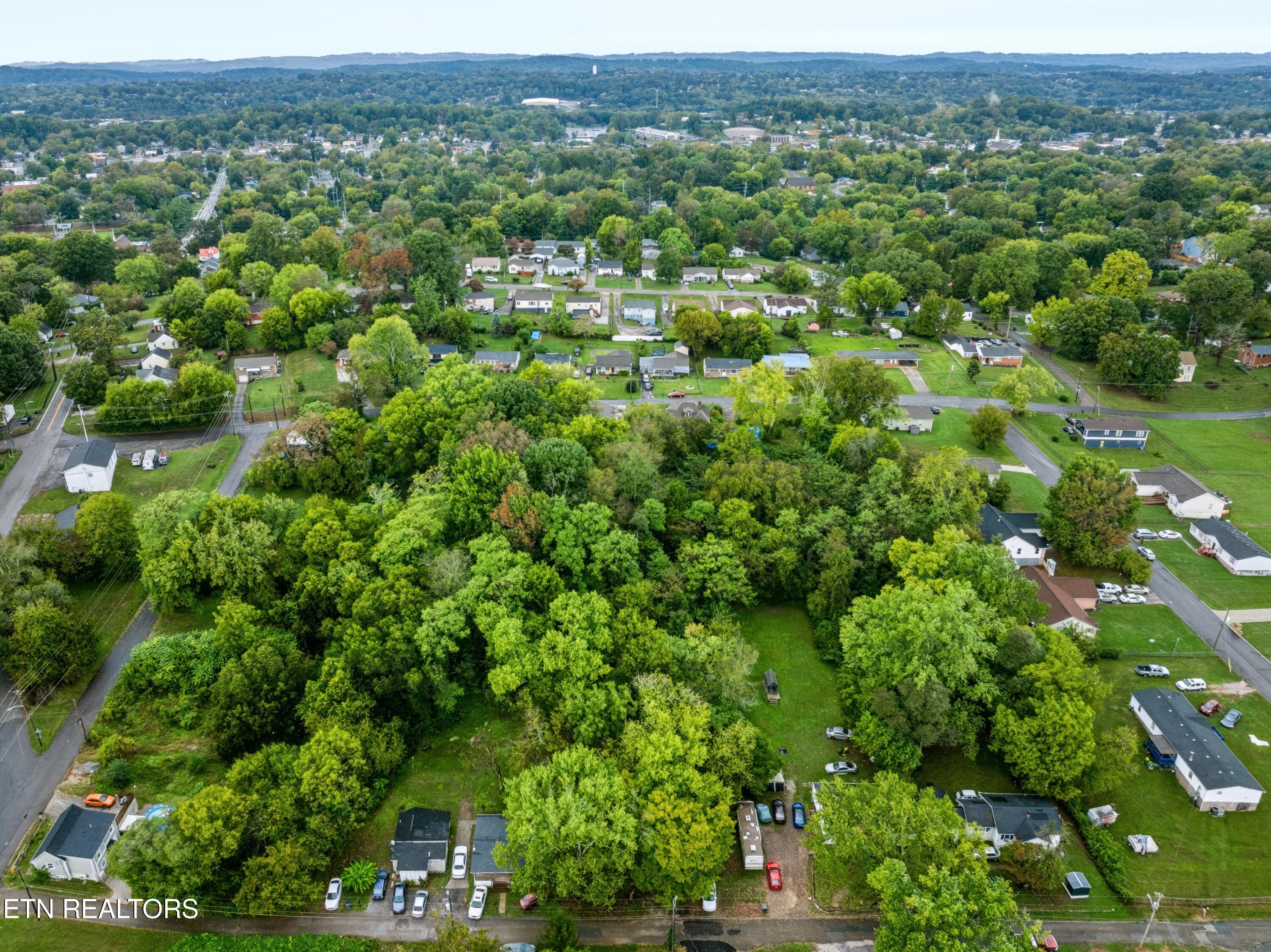 3109 Landview Drive Knoxville TN 37914