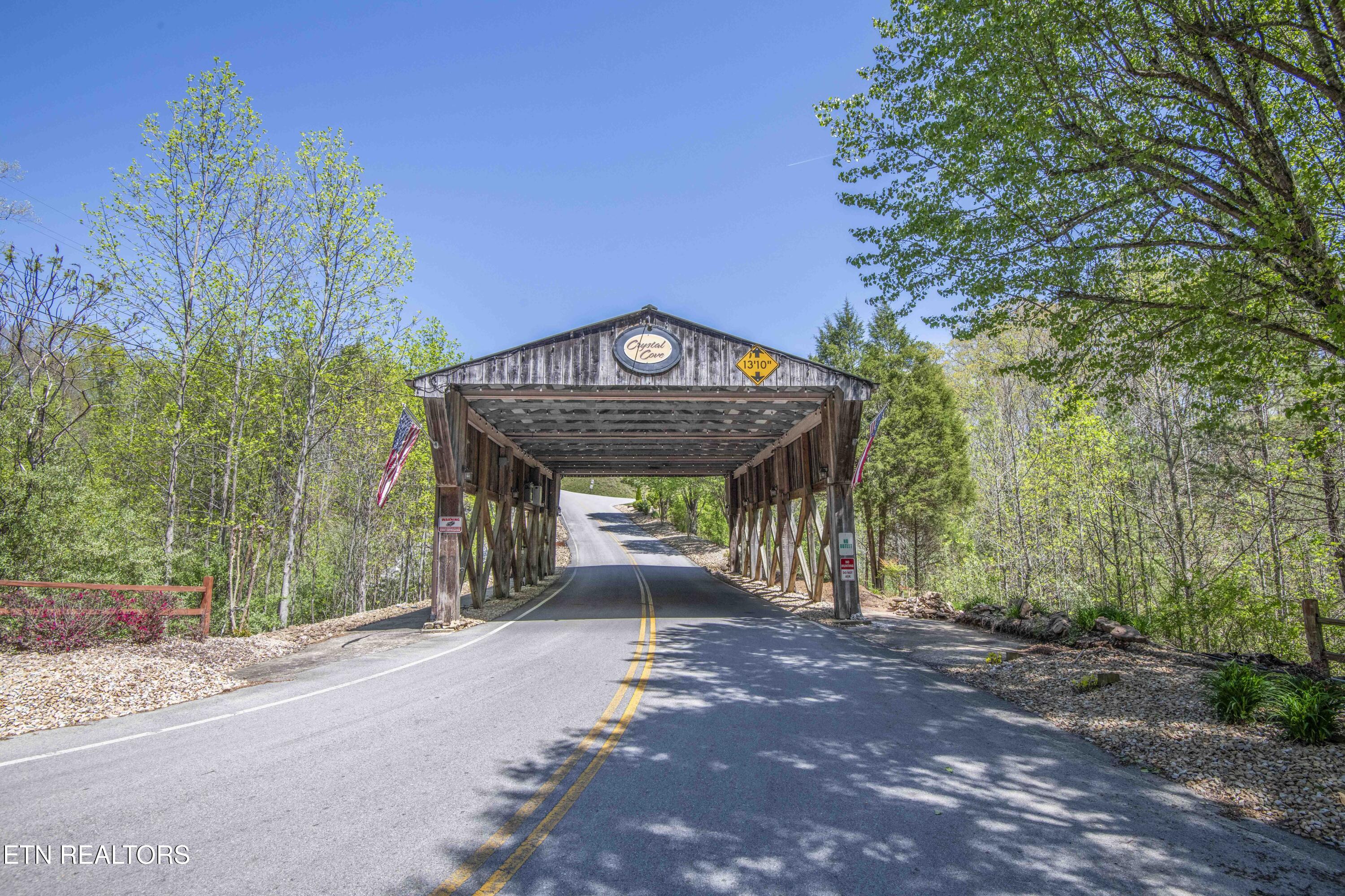 42 Eerie Point Rockwood TN 37854