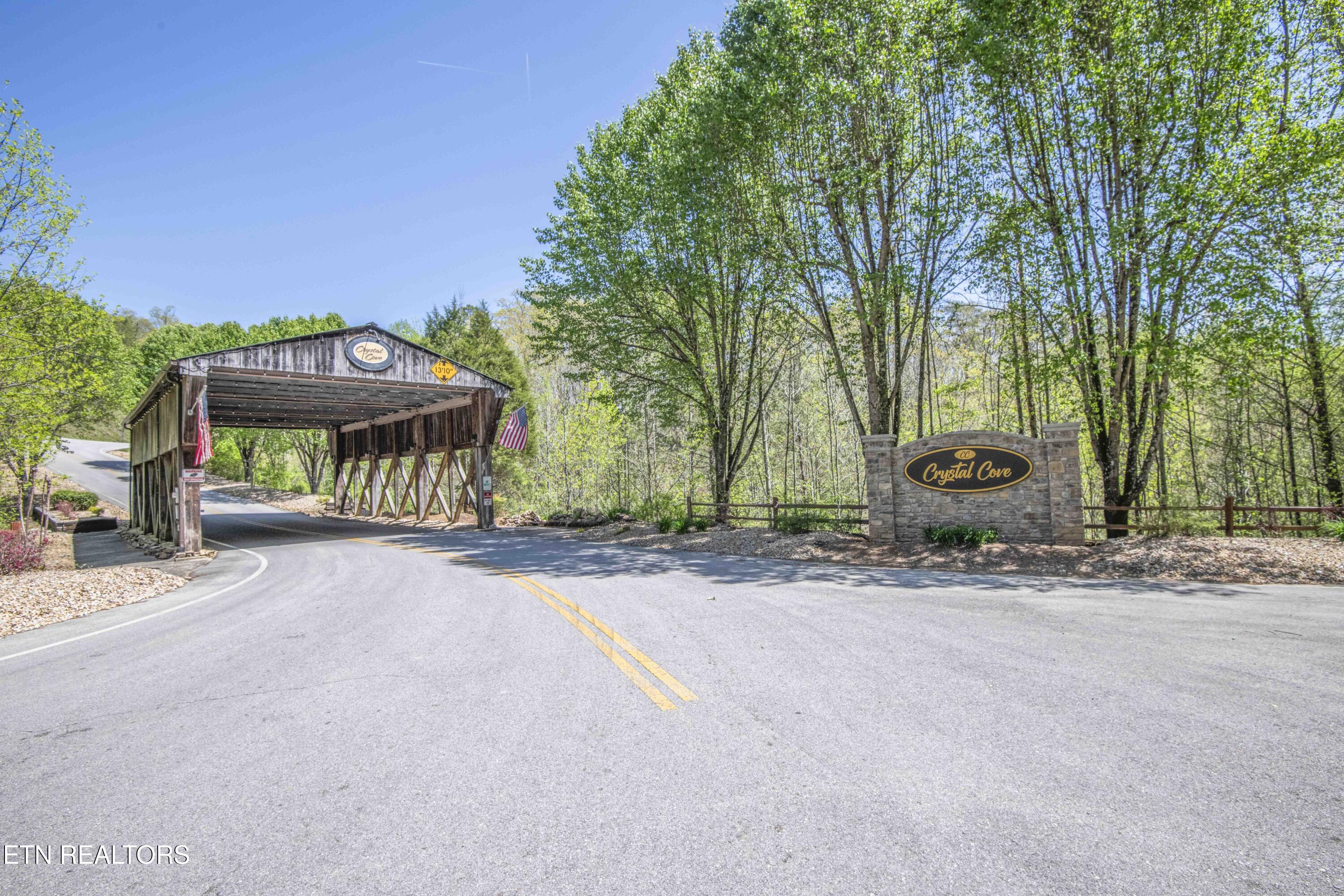 42 Eerie Point Rockwood TN 37854
