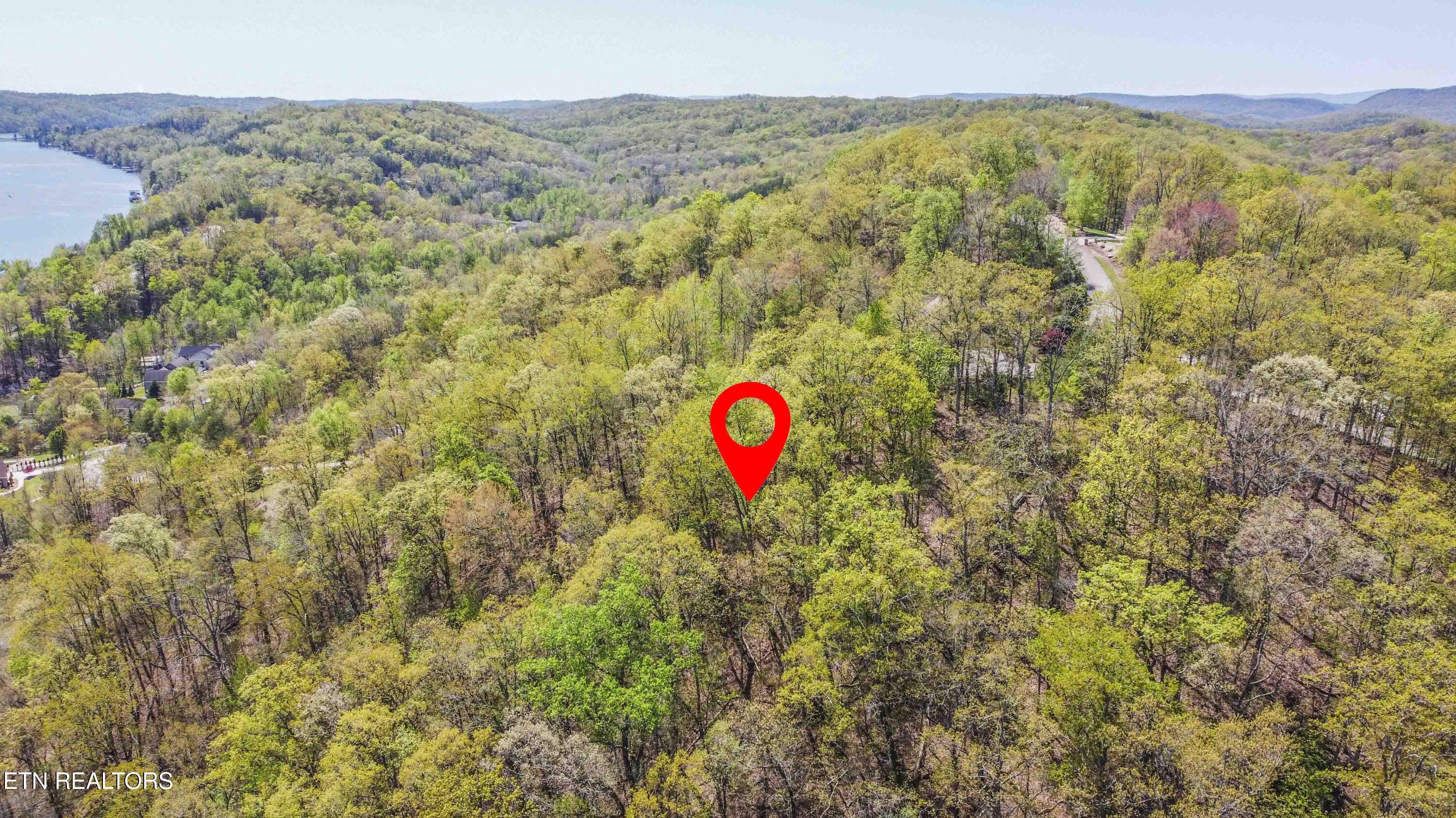 42 Eerie Point Rockwood TN 37854