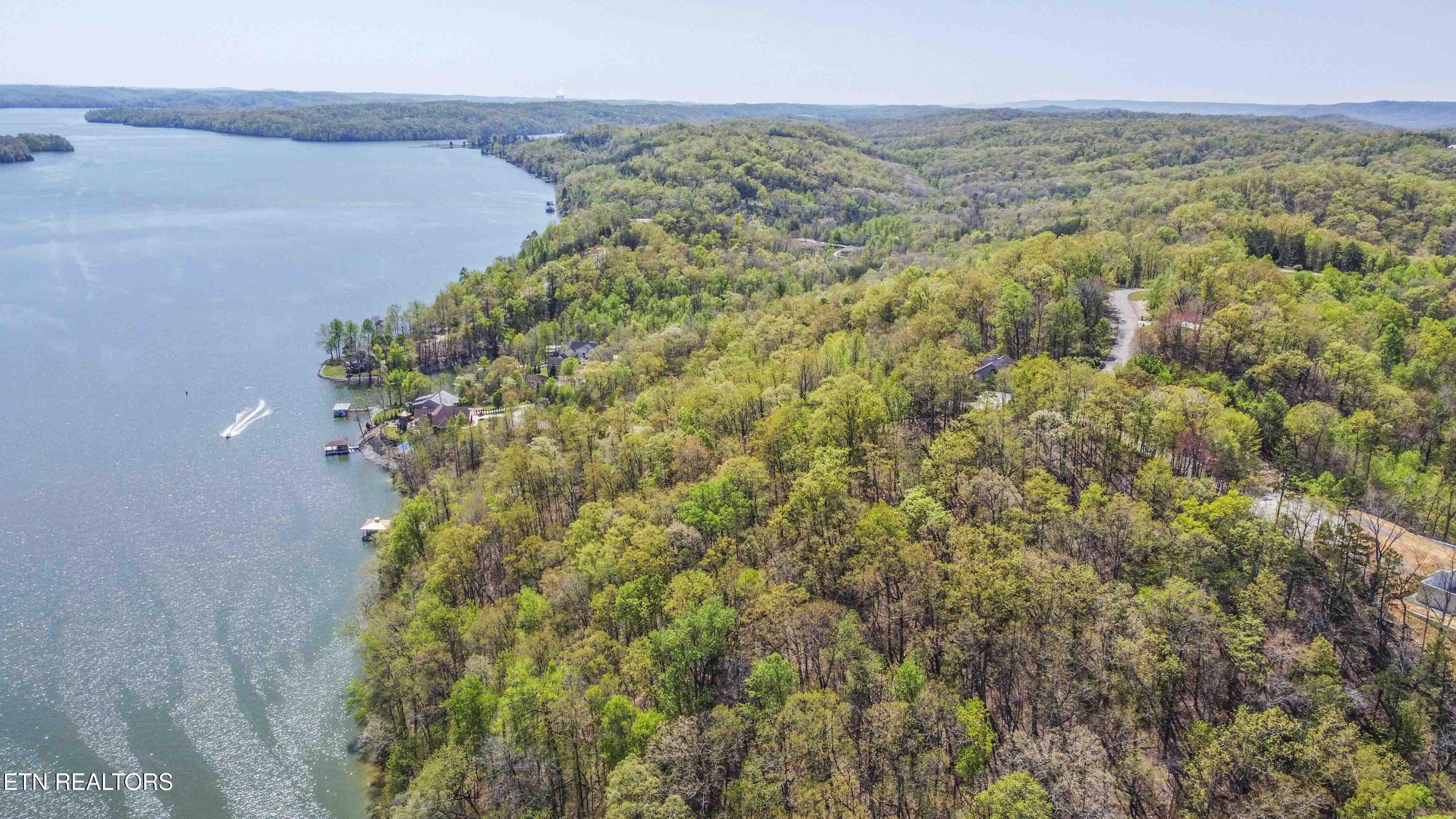 42 Eerie Point Rockwood TN 37854