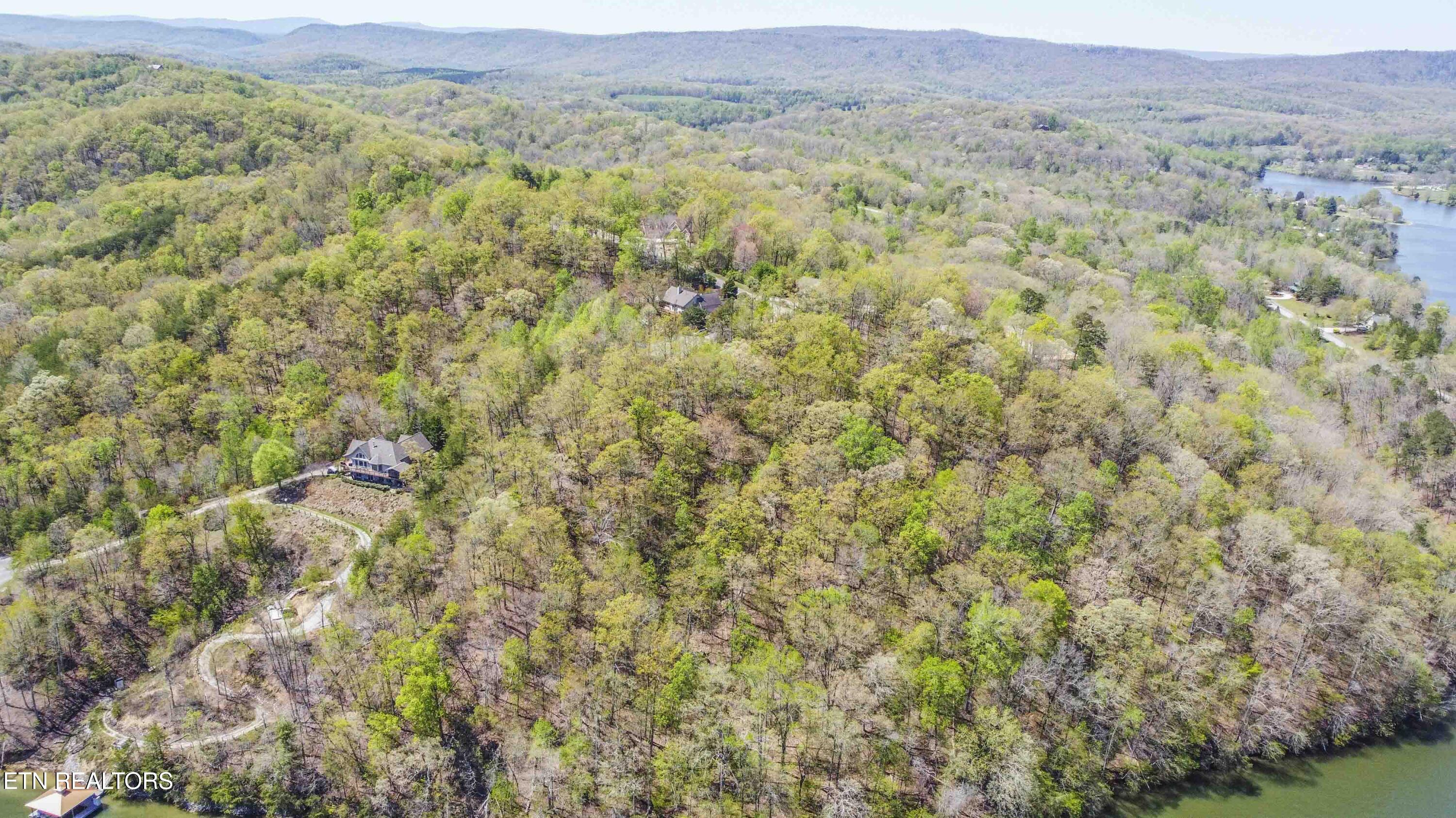 42 Eerie Point Rockwood TN 37854