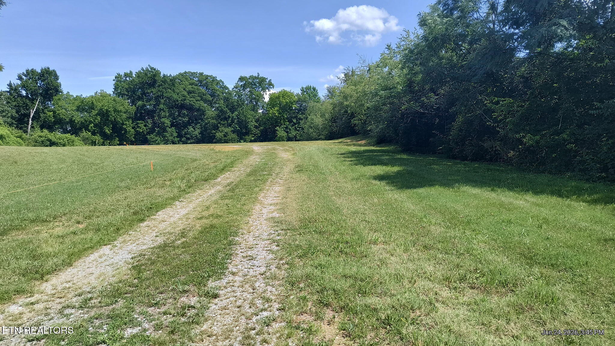 2104 Morganton Road Maryville TN 37801