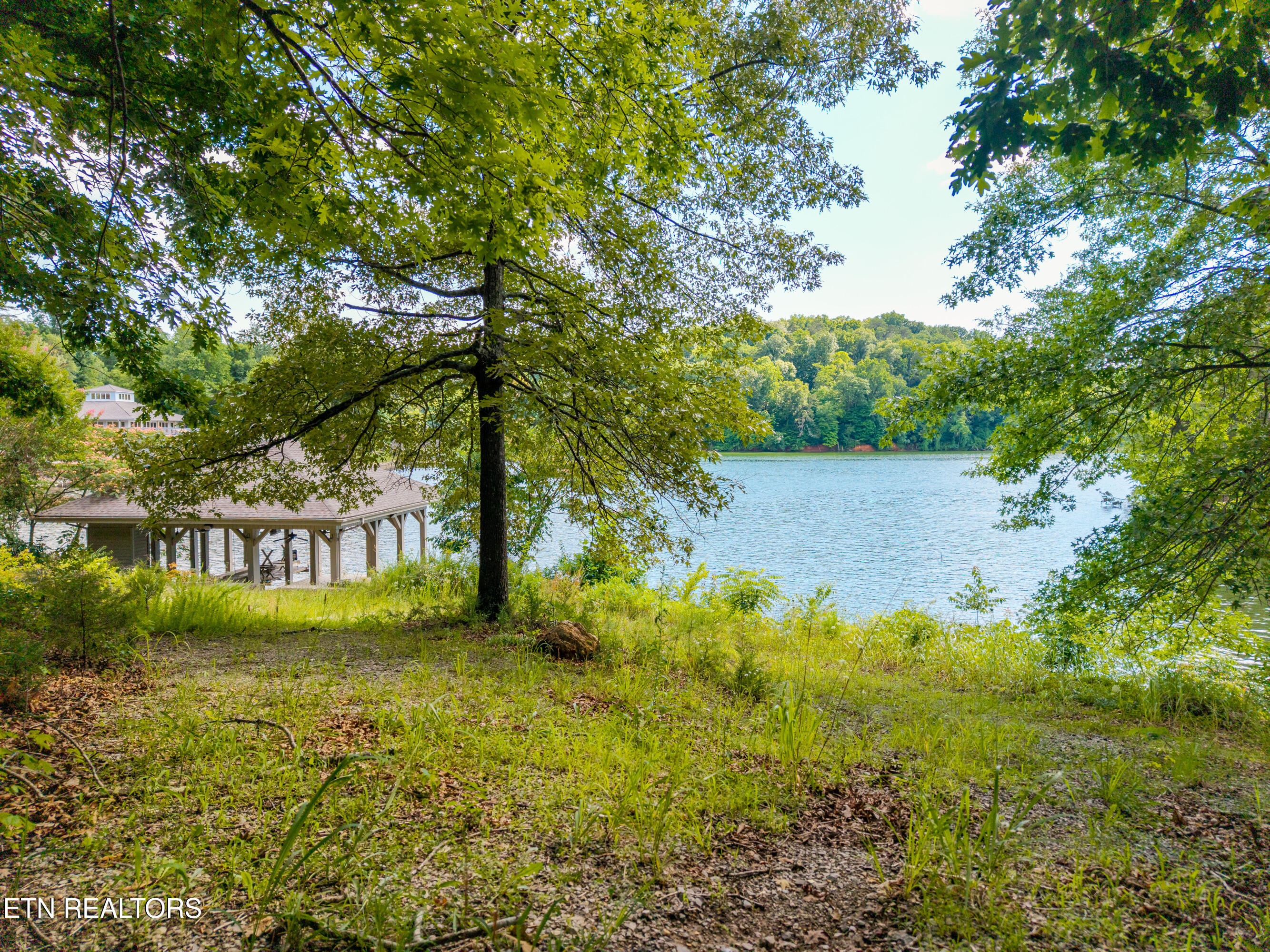 927 Windridge Road Friendsville TN 37737