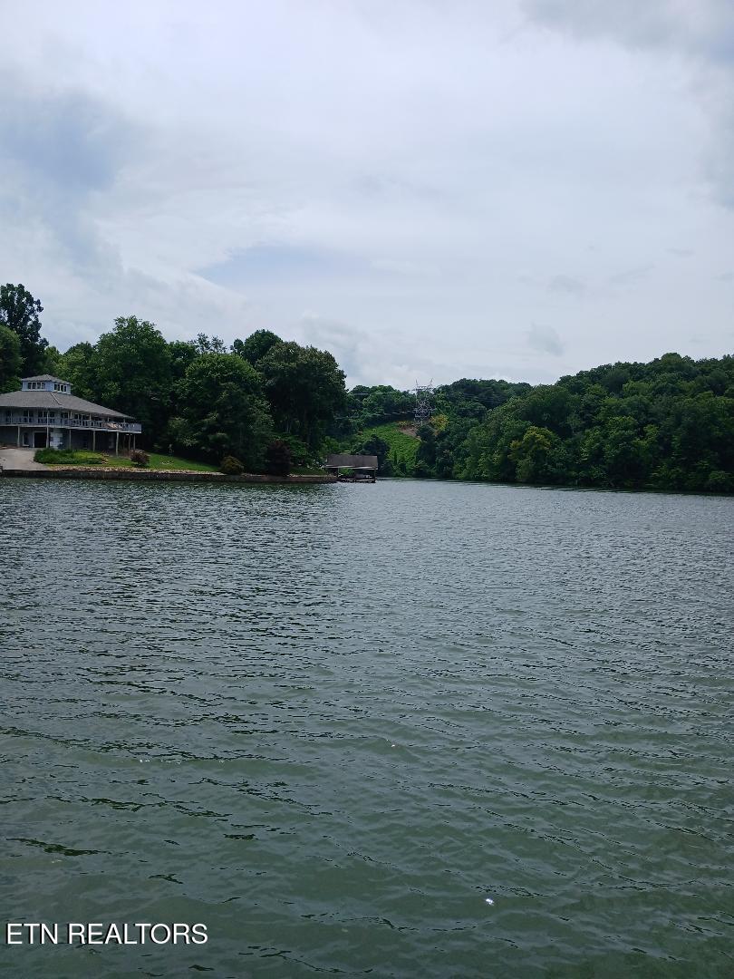 927 Windridge Road Friendsville TN 37737