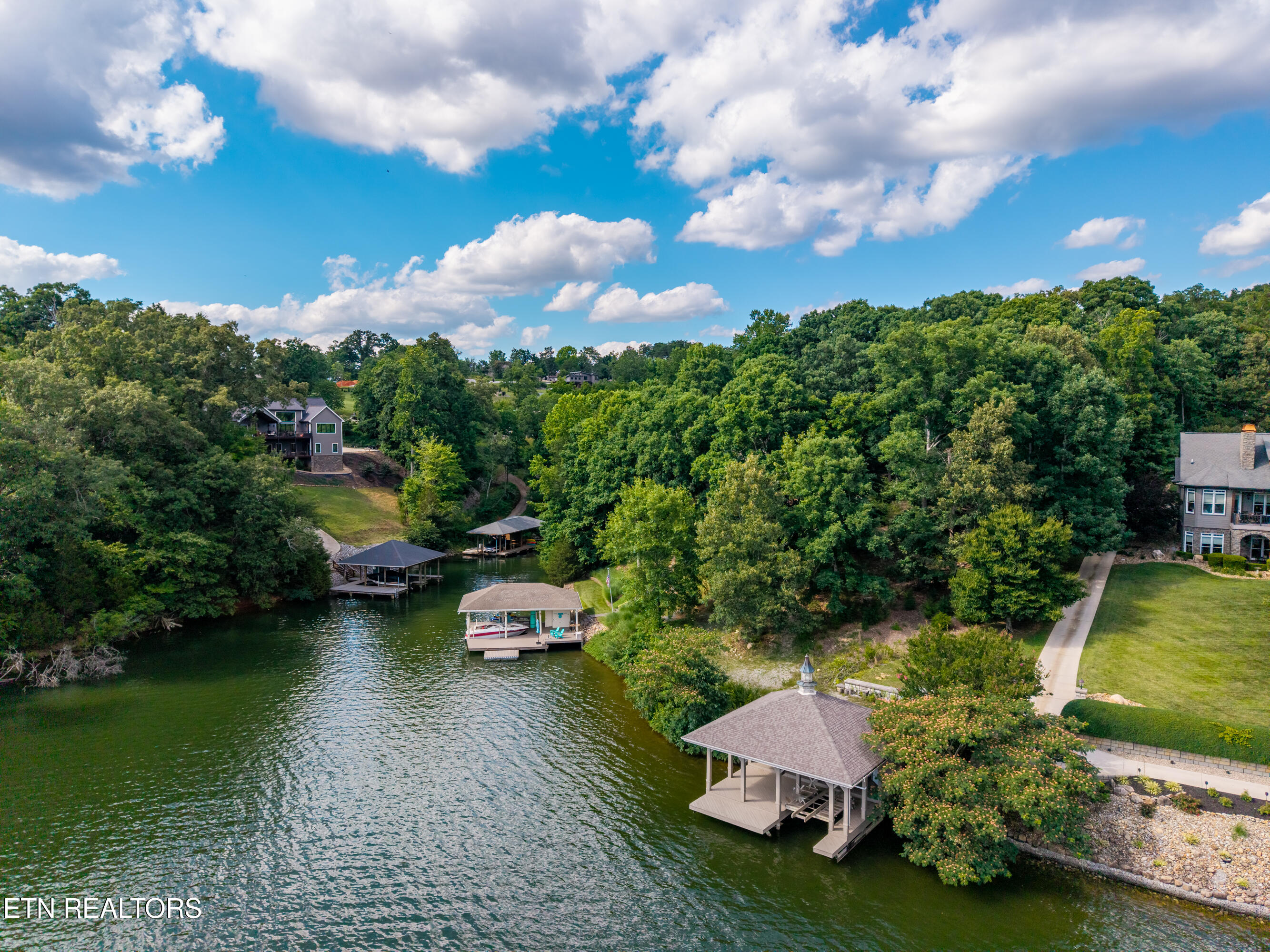 927 Windridge Road Friendsville TN 37737