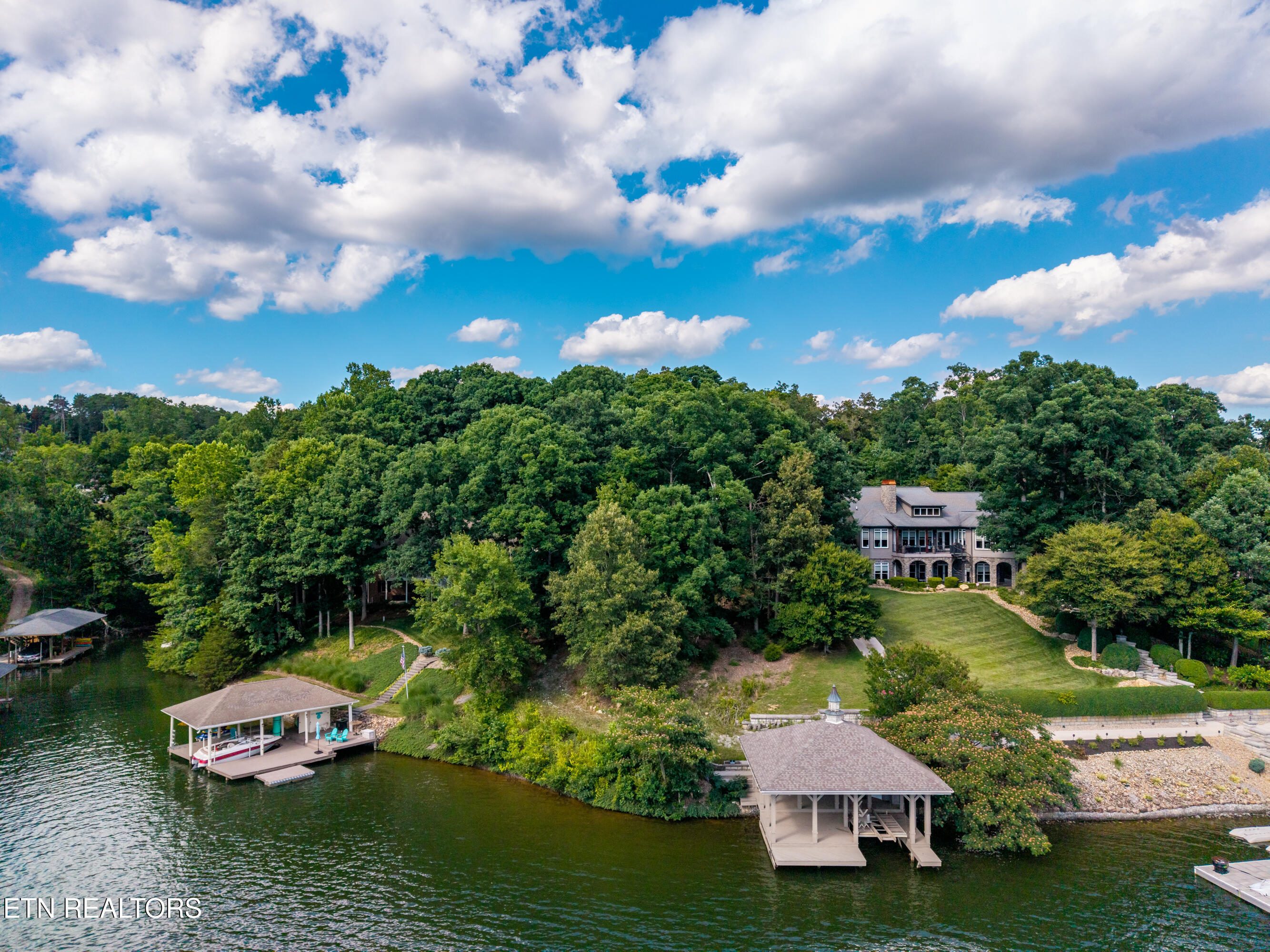 927 Windridge Road Friendsville TN 37737