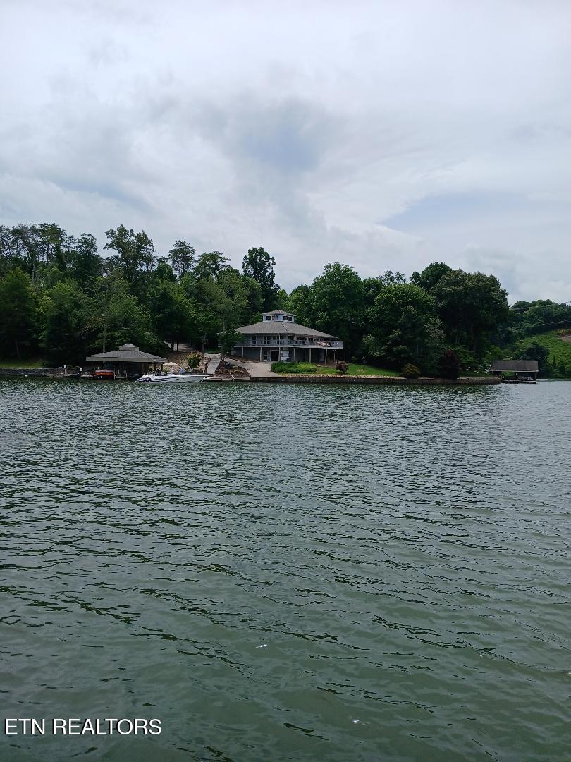 927 Windridge Road Friendsville TN 37737