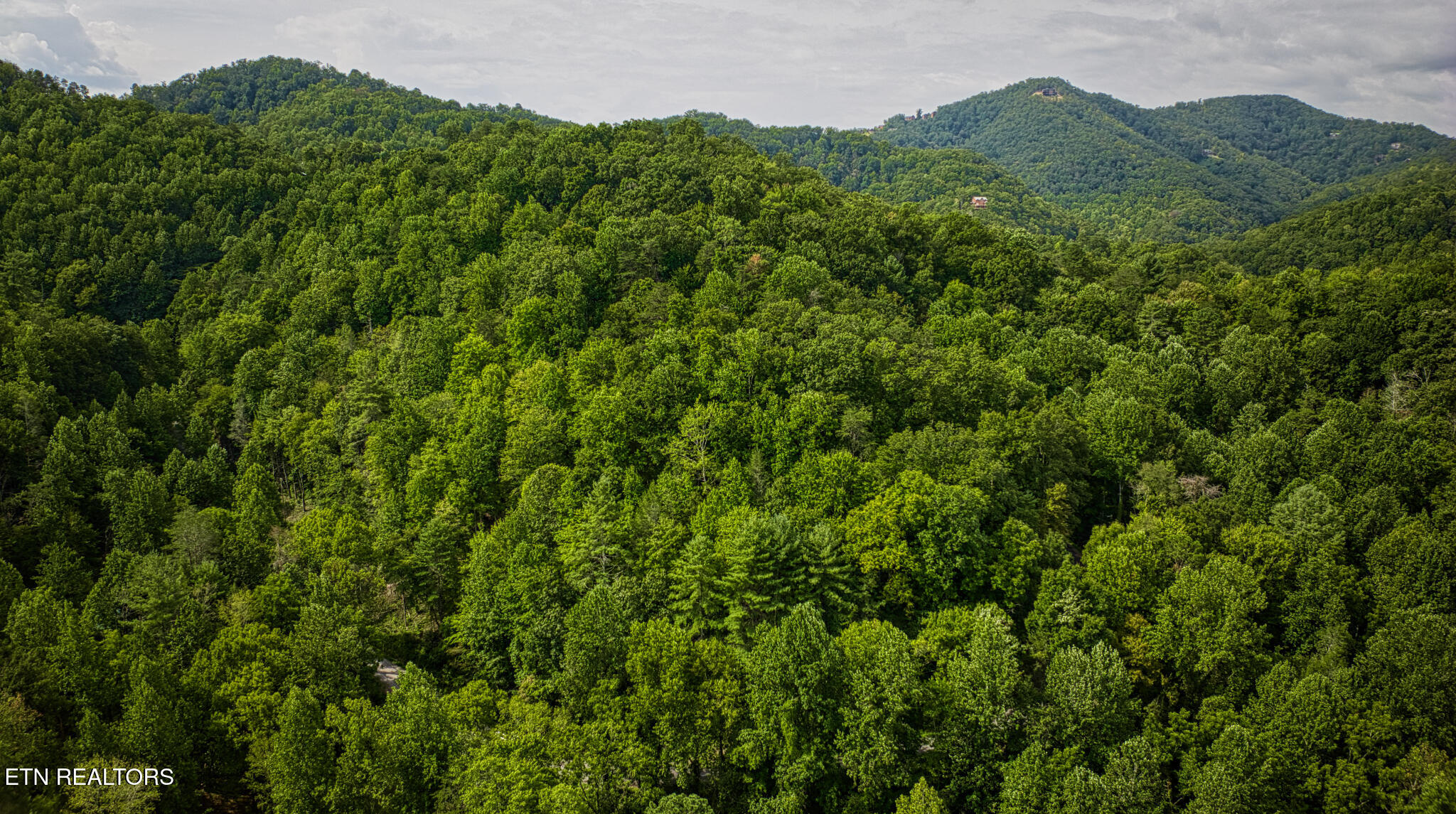 Lot 9 Stepping Stone Drive Sevierville TN 37862