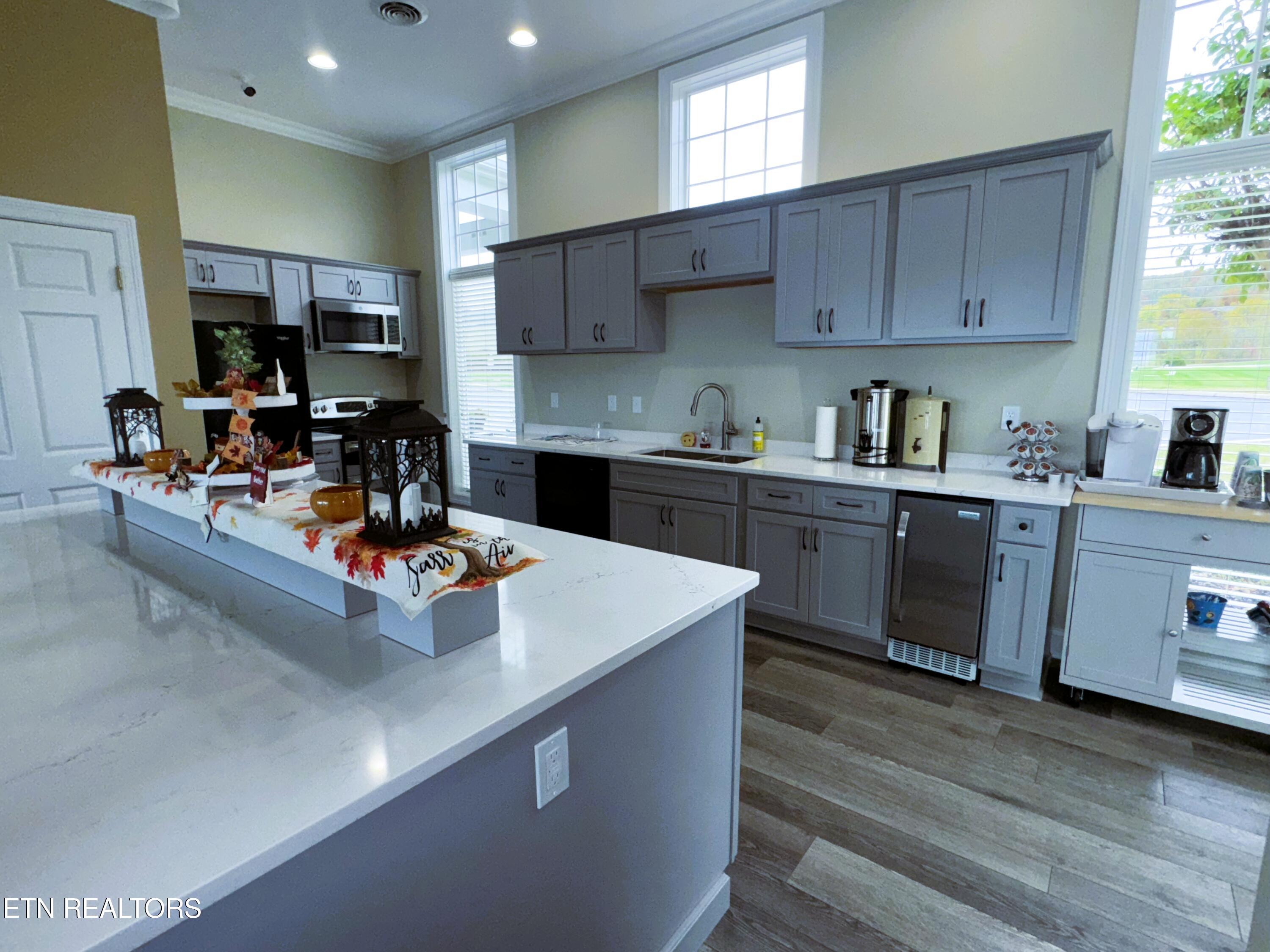 Lot 223 Nikki Street Sharps Chapel TN 37866