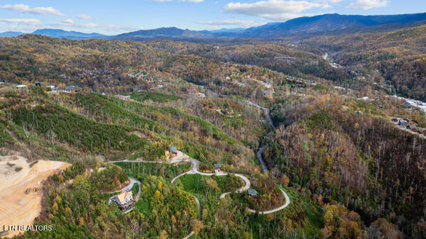 639 Kristis Place Gatlinburg TN 37738