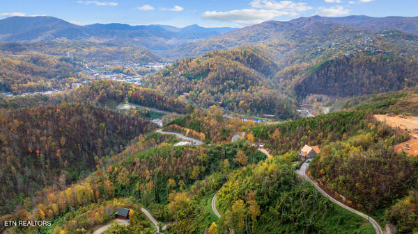 639 Kristis Place Gatlinburg TN 37738