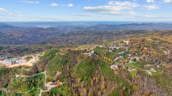 639 Kristis Place Gatlinburg TN 37738