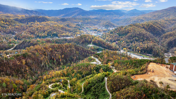 639 Kristis Place Gatlinburg TN 37738