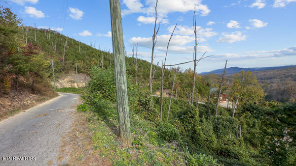 639 Kristis Place Gatlinburg TN 37738