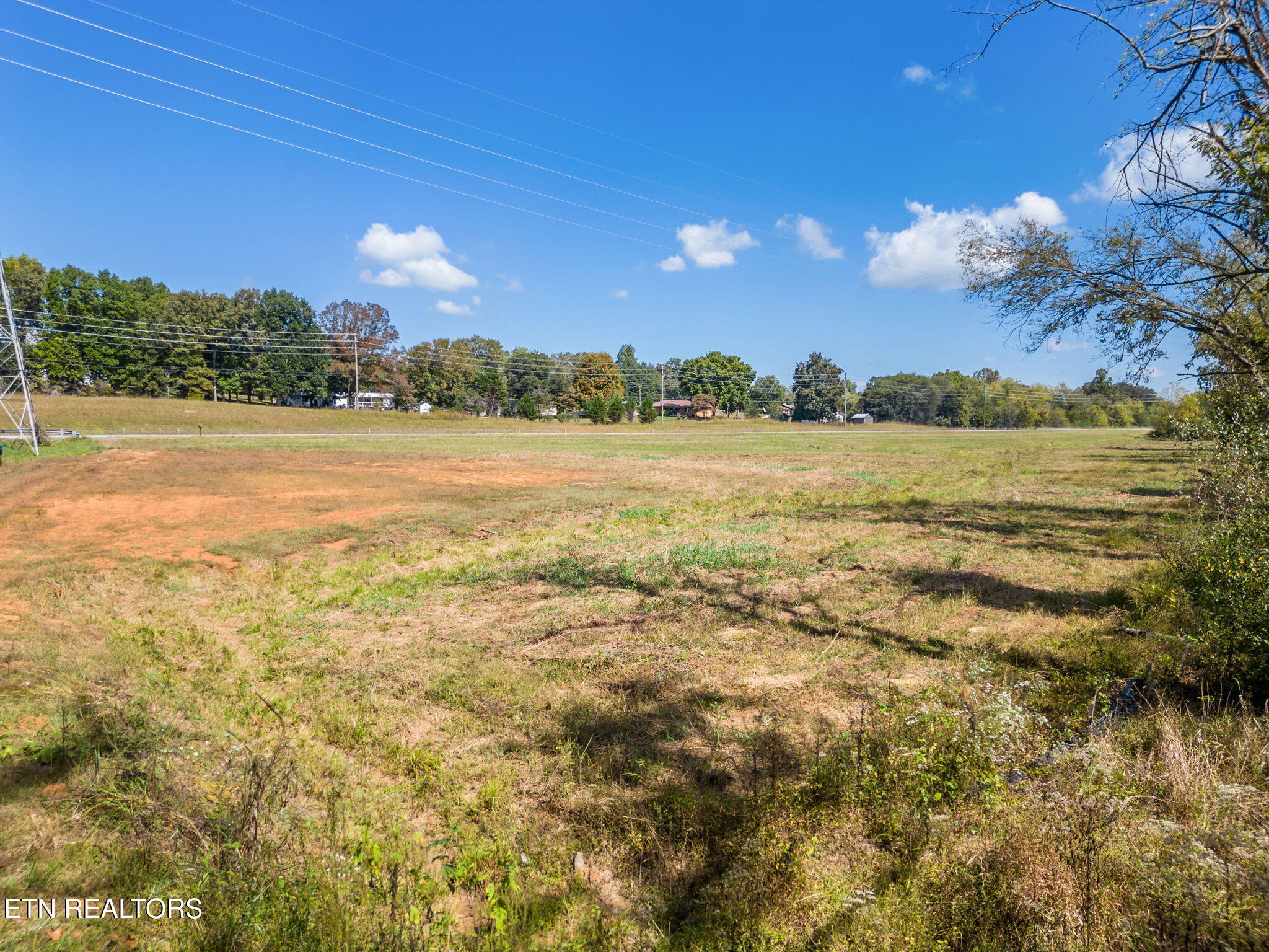 3151 W Lamar Alexander Parkway Friendsville TN 37737