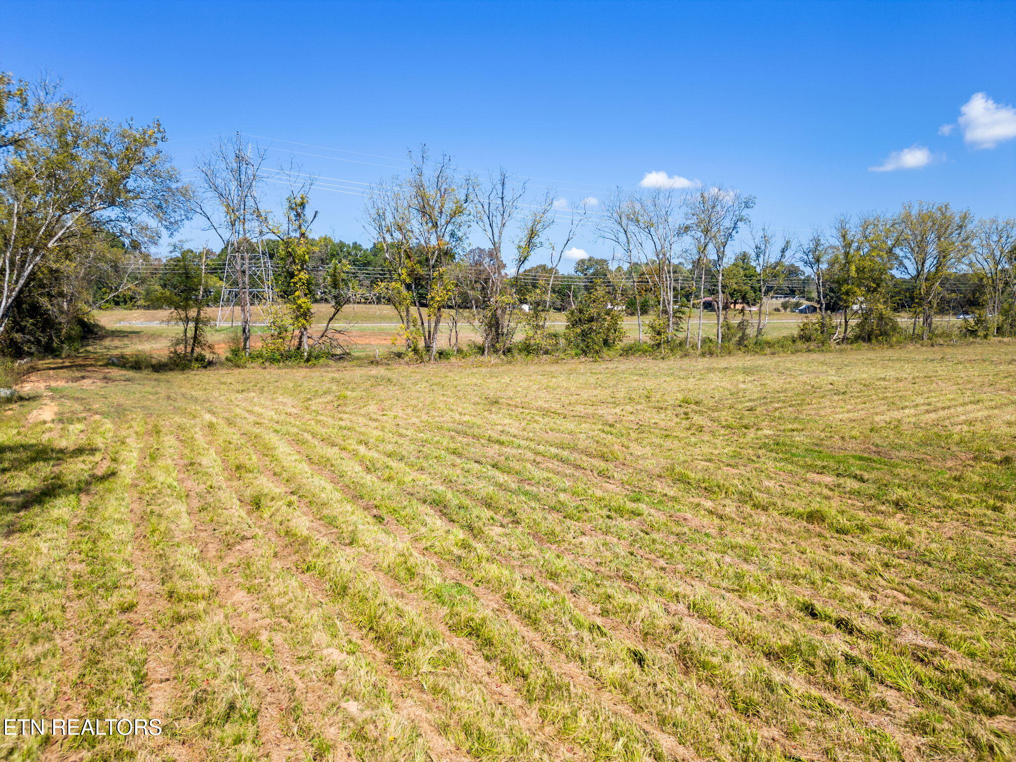3151 W Lamar Alexander Parkway Friendsville TN 37737