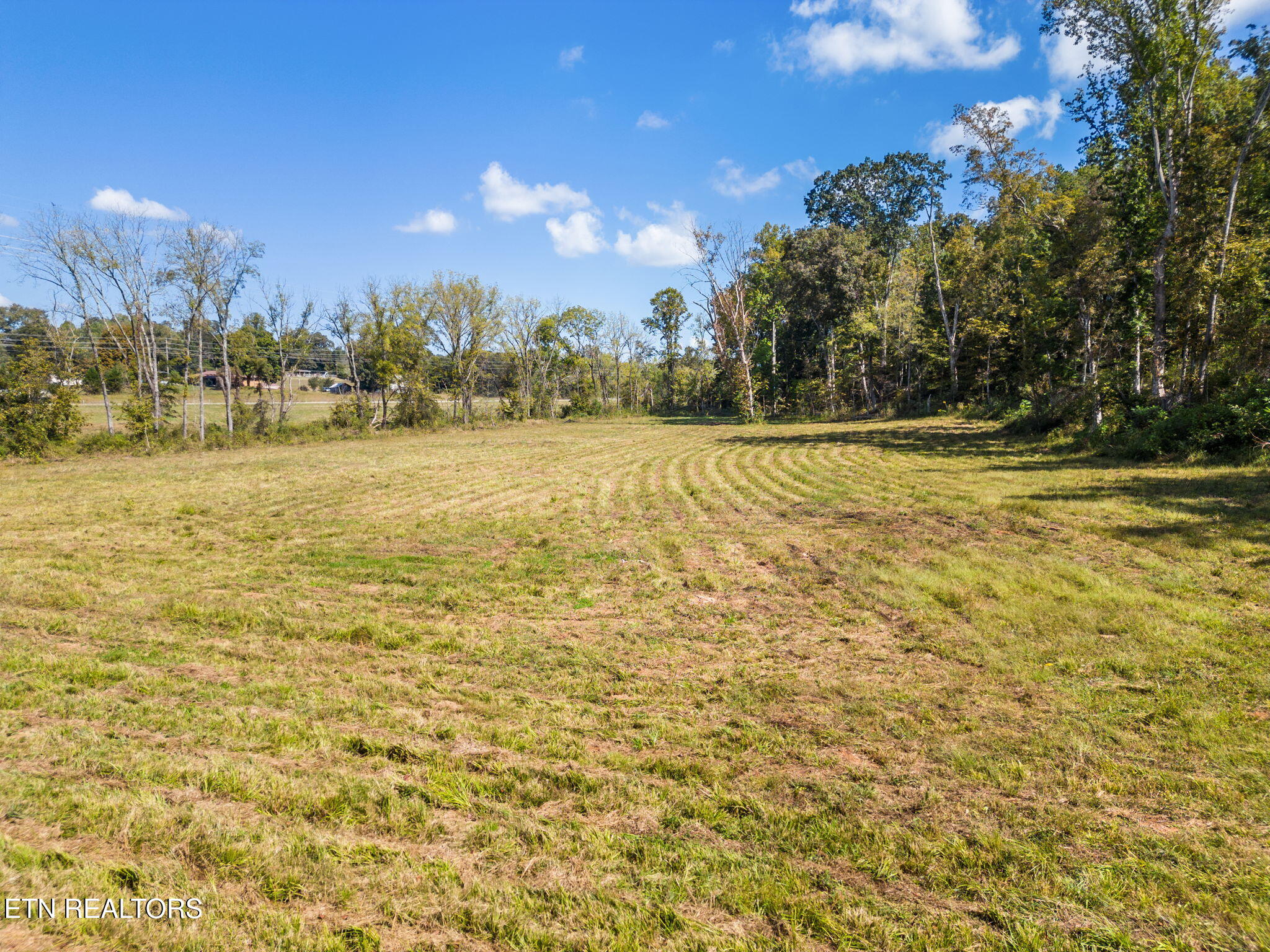 3151 W Lamar Alexander Parkway Friendsville TN 37737