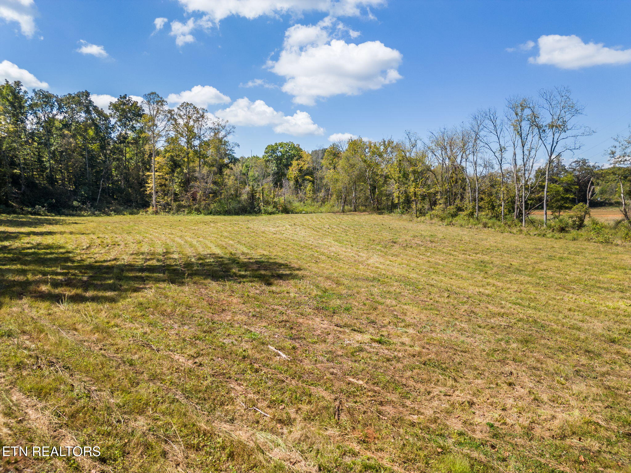 3151 W Lamar Alexander Parkway Friendsville TN 37737