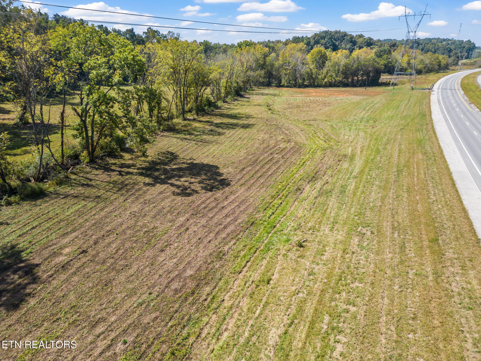 3151 W Lamar Alexander Parkway Friendsville TN 37737