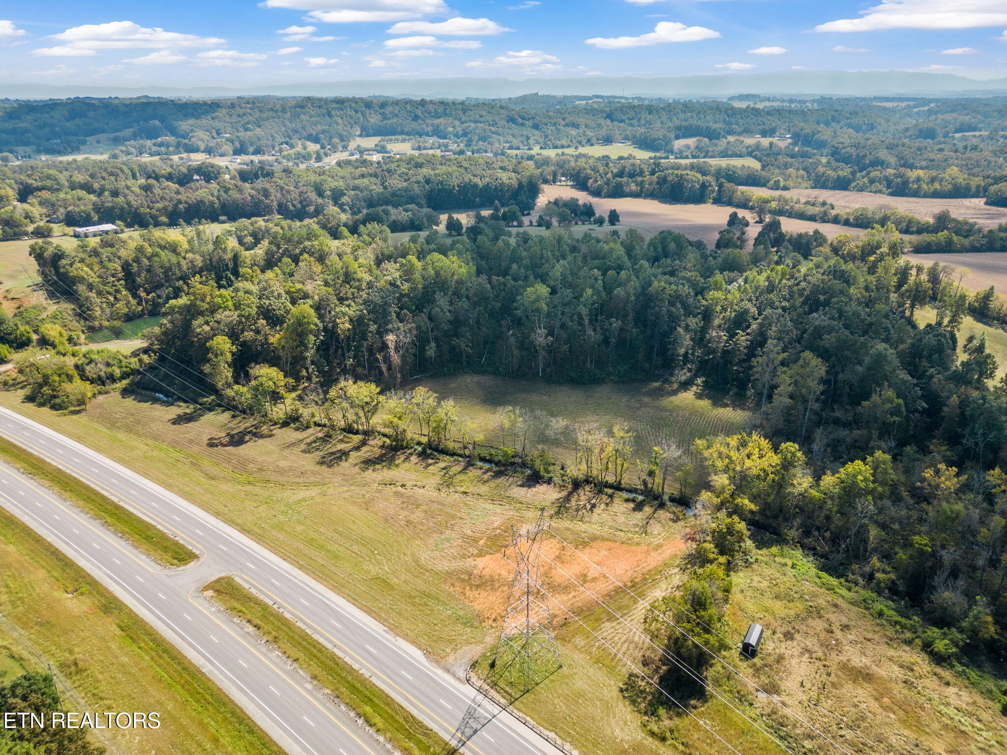 3151 W Lamar Alexander Parkway Friendsville TN 37737