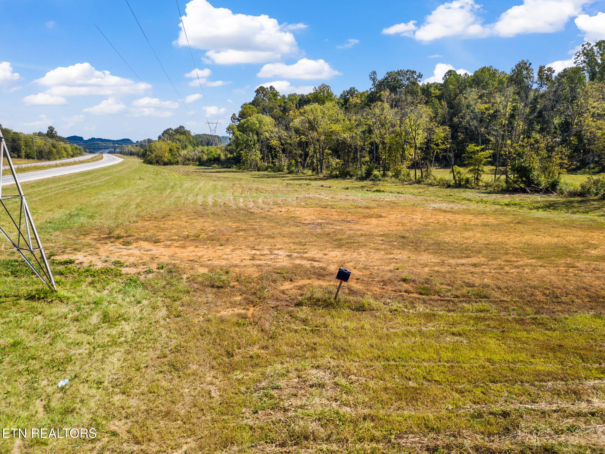 3151 W Lamar Alexander Parkway Friendsville TN 37737