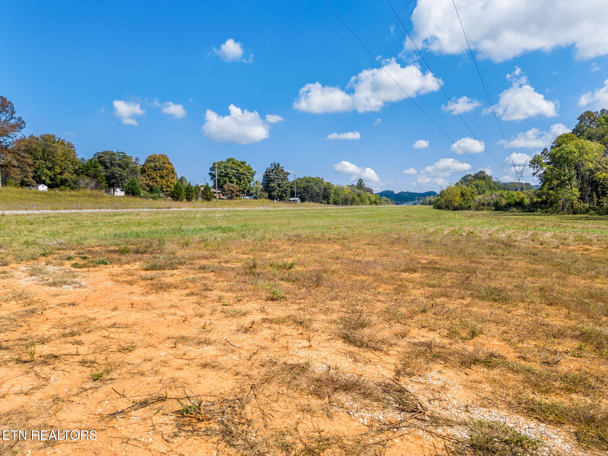 3151 W Lamar Alexander Parkway Friendsville TN 37737
