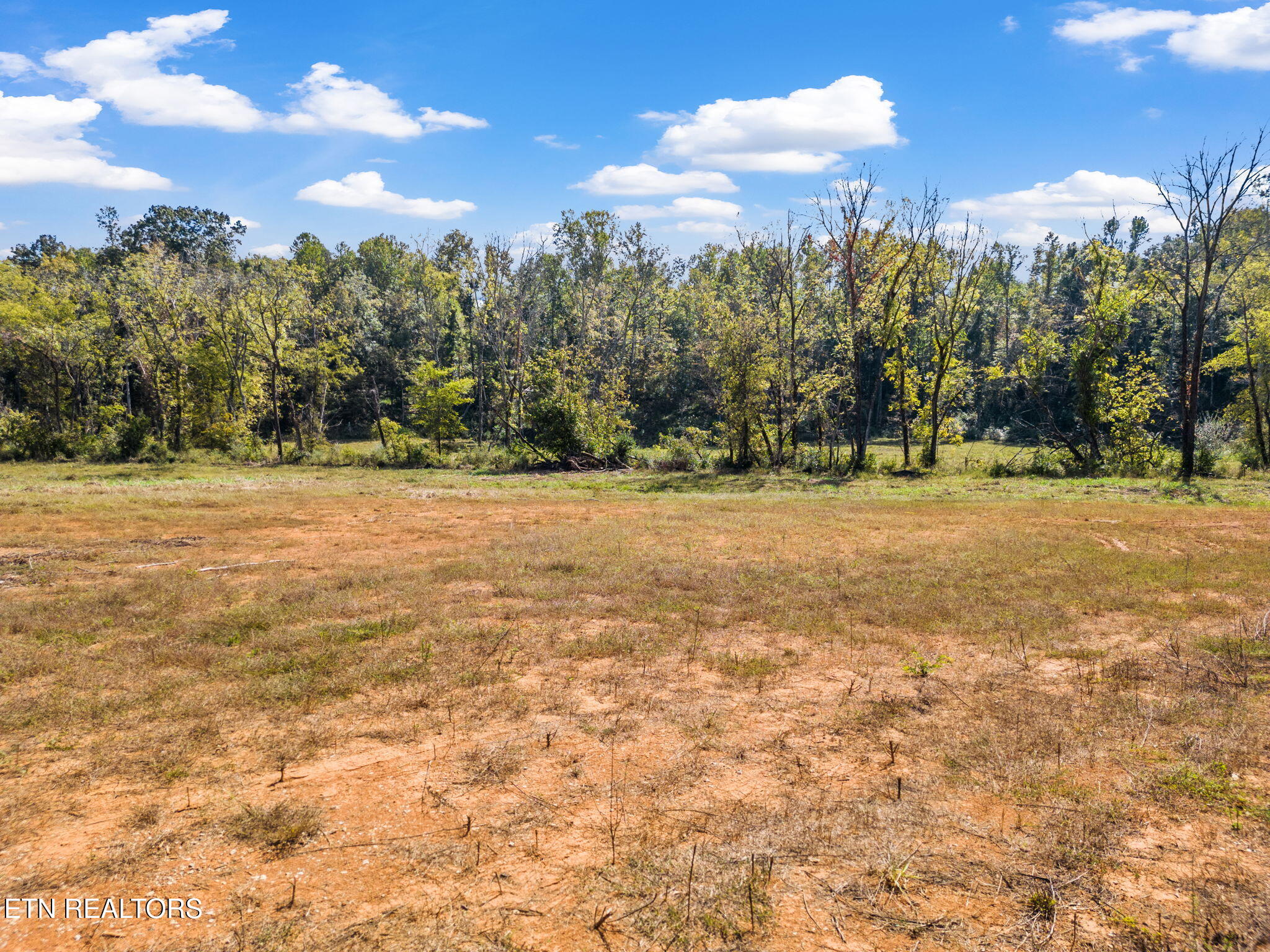 3151 W Lamar Alexander Parkway Friendsville TN 37737