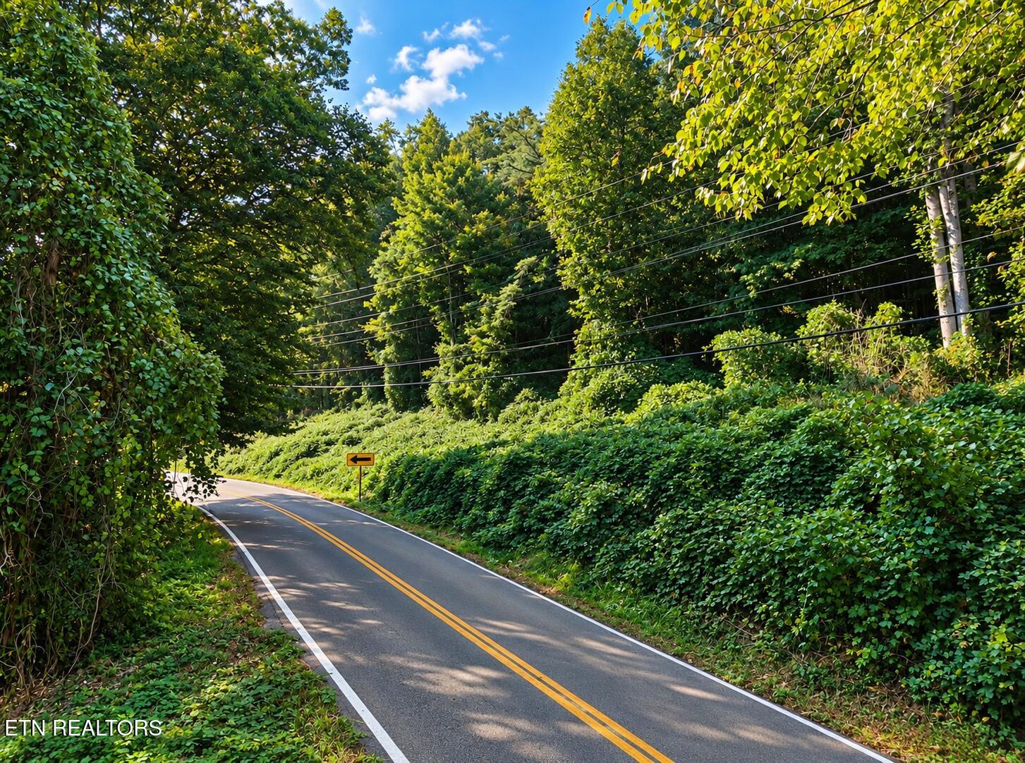 Lot 1 & 2 Pittman Center Road Sevierville TN 37876