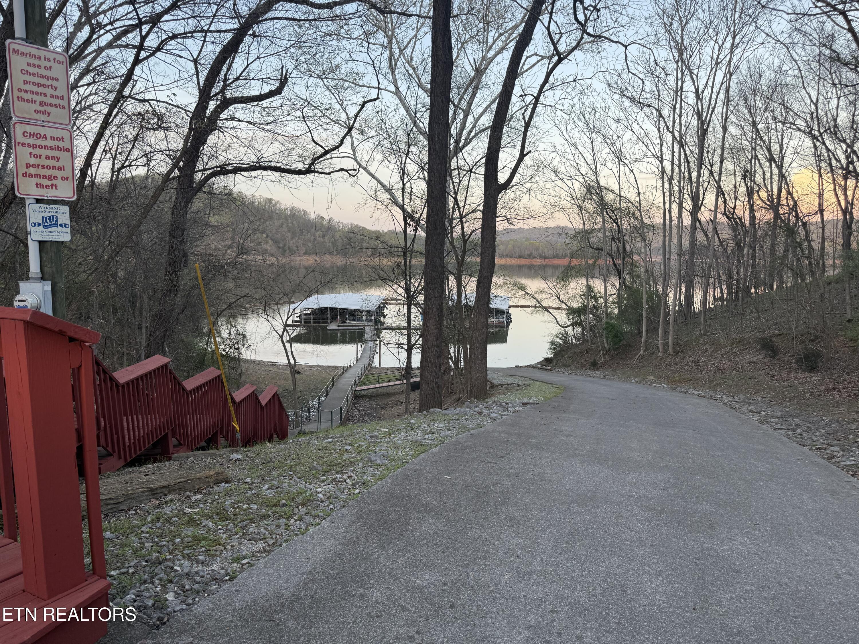 2109 Kahiti Court Mooresburg TN 37811