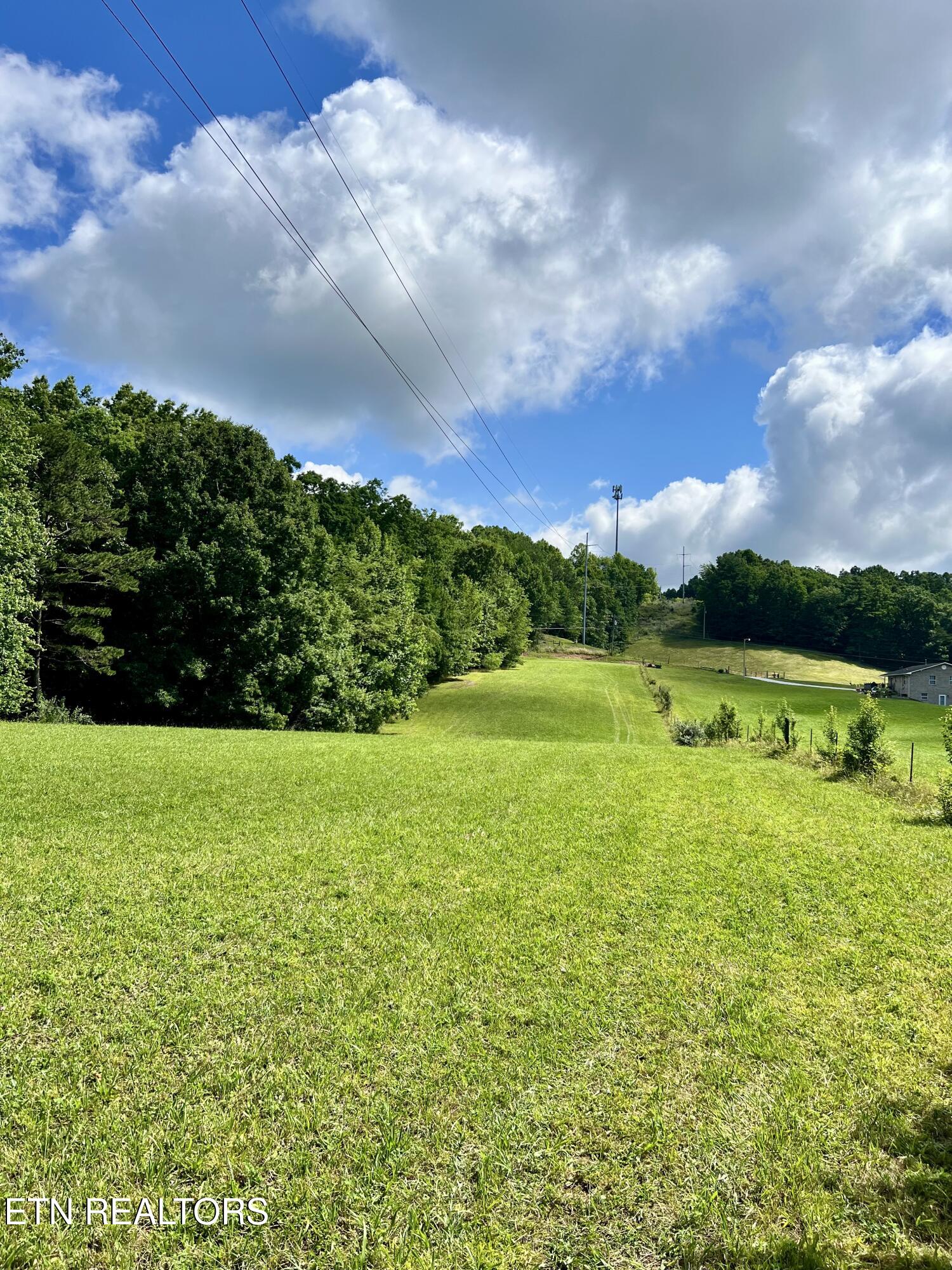 Eli Lane Oneida TN 37841