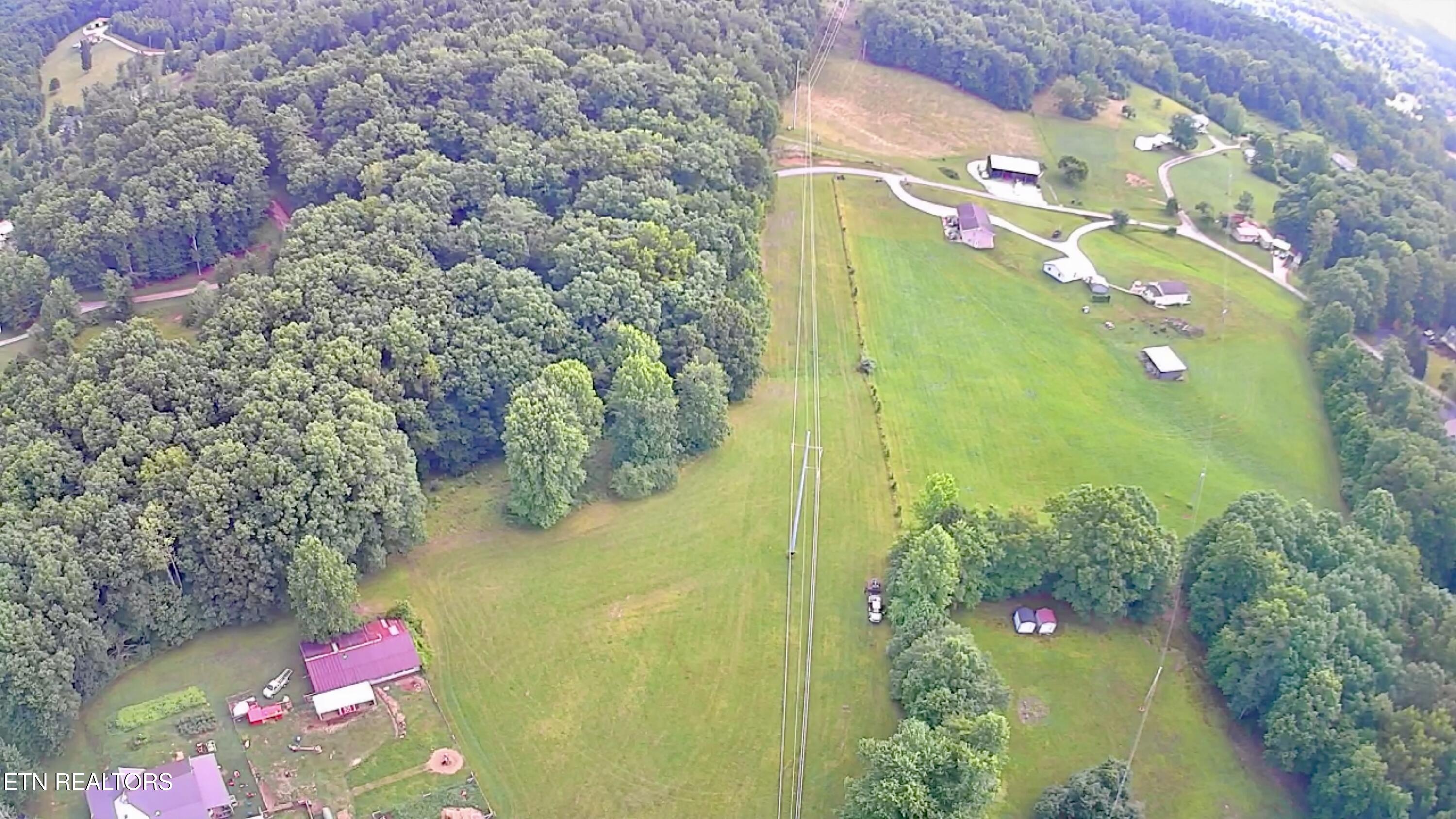 Eli Lane Oneida TN 37841