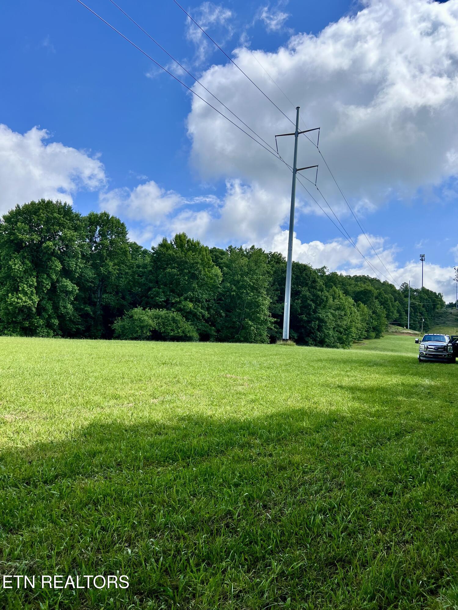 Eli Lane Oneida TN 37841